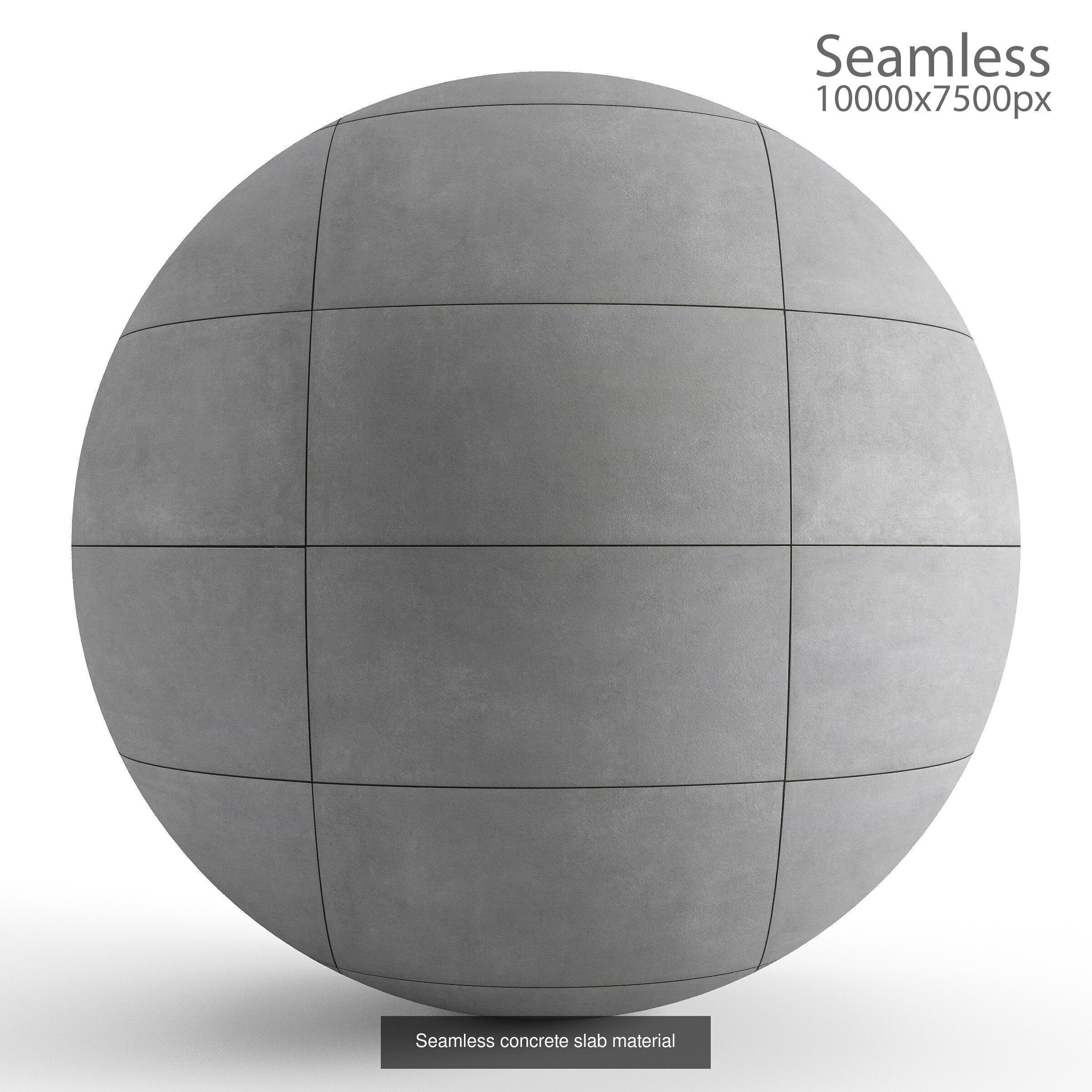 Collection of seamless materials for architecture Texture_30