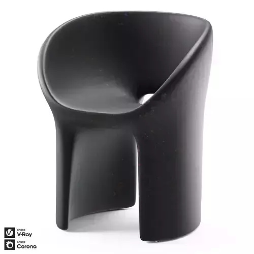 Armchair Ecobirdy Richard Shadow