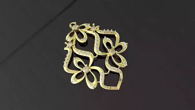jewelry ornament pendant 