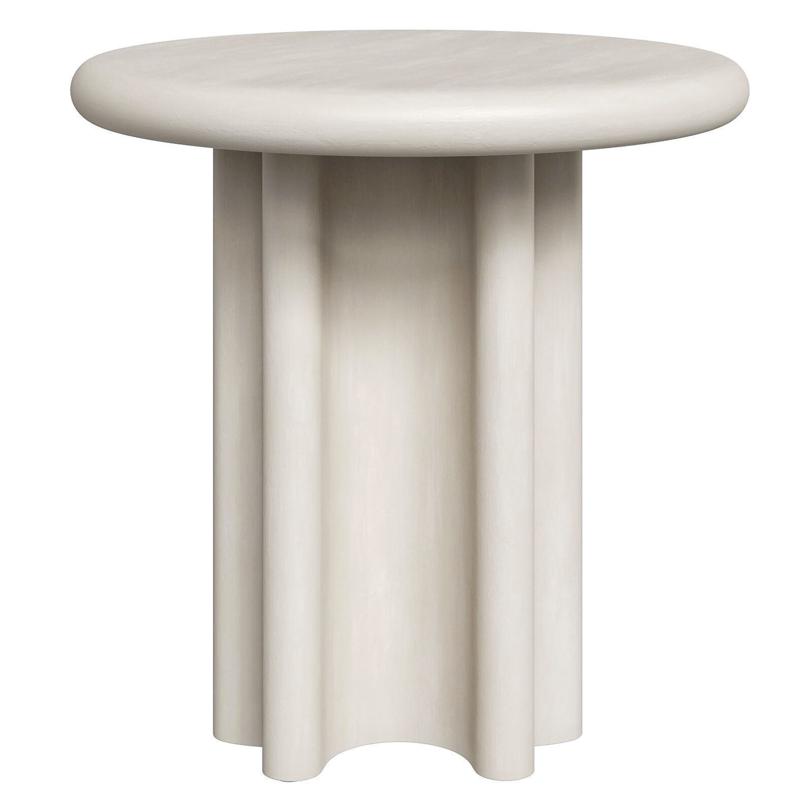 Lulu and Georgia Ruiz tables 3D model_7