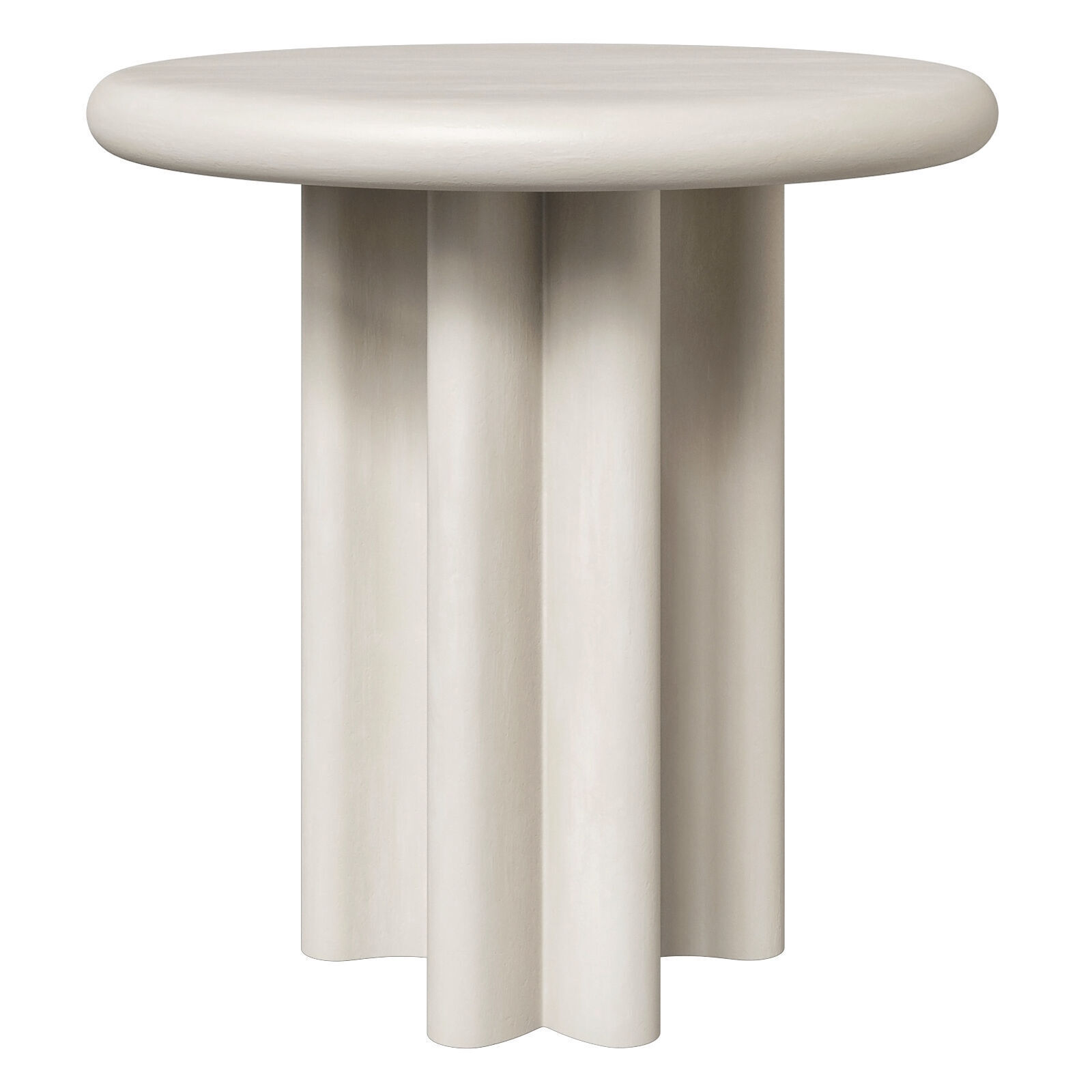 Lulu and Georgia Ruiz tables 3D model_6