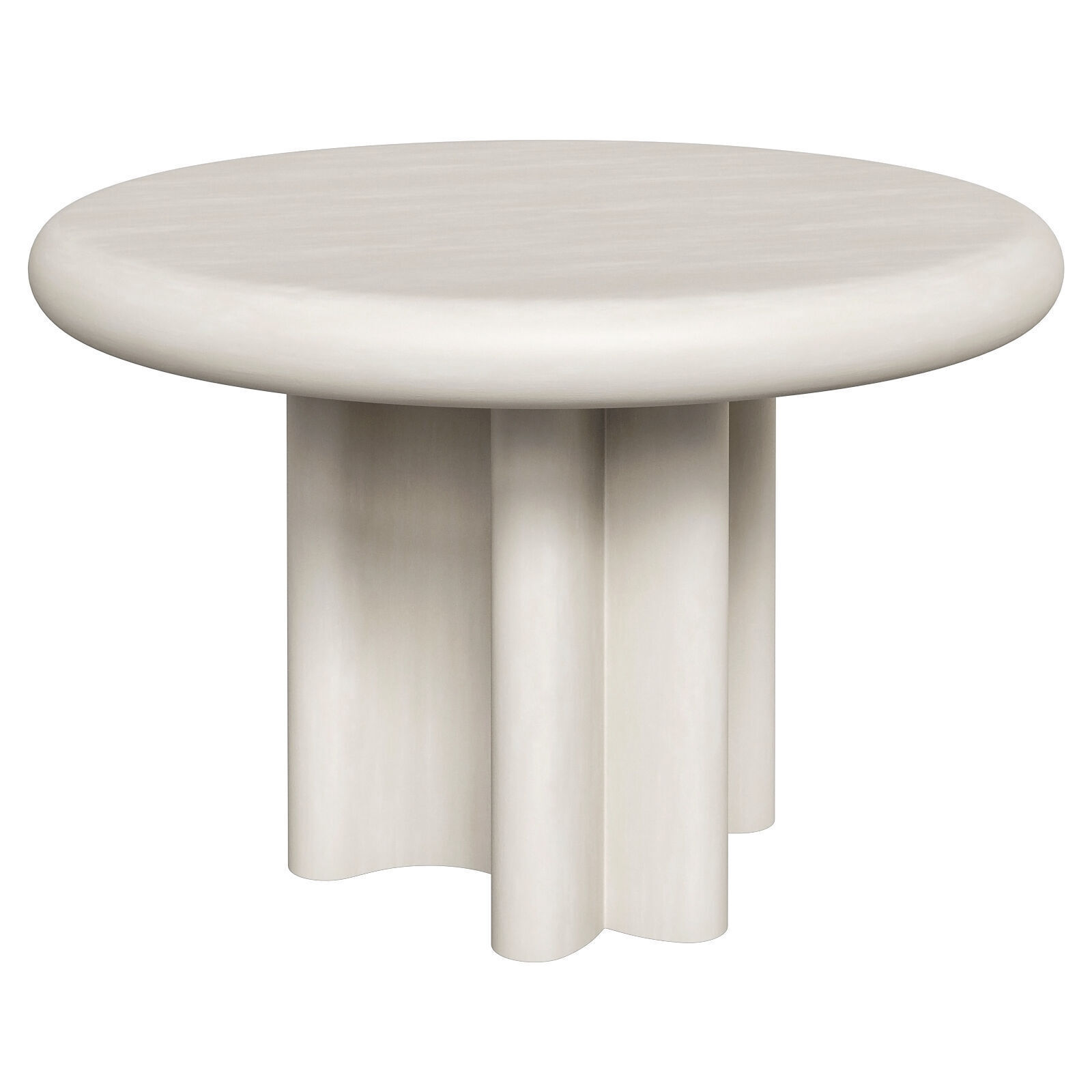 Lulu and Georgia Ruiz tables 3D model_3