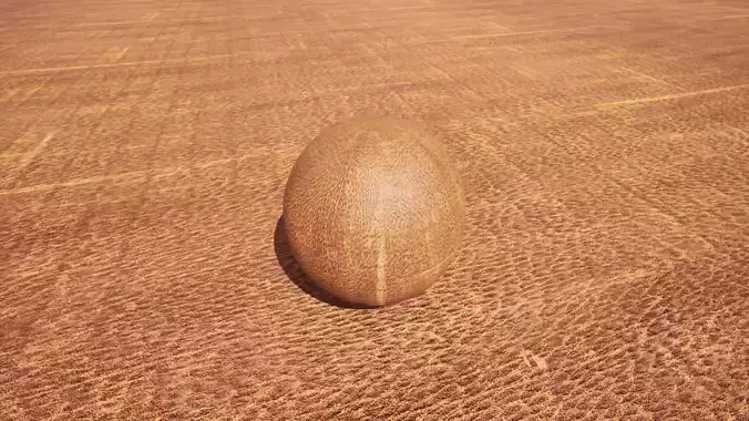 Leather Materials Texture