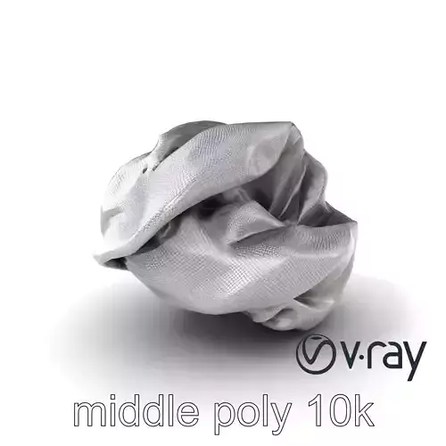 AI-Assisted Fabric Care Model Pack