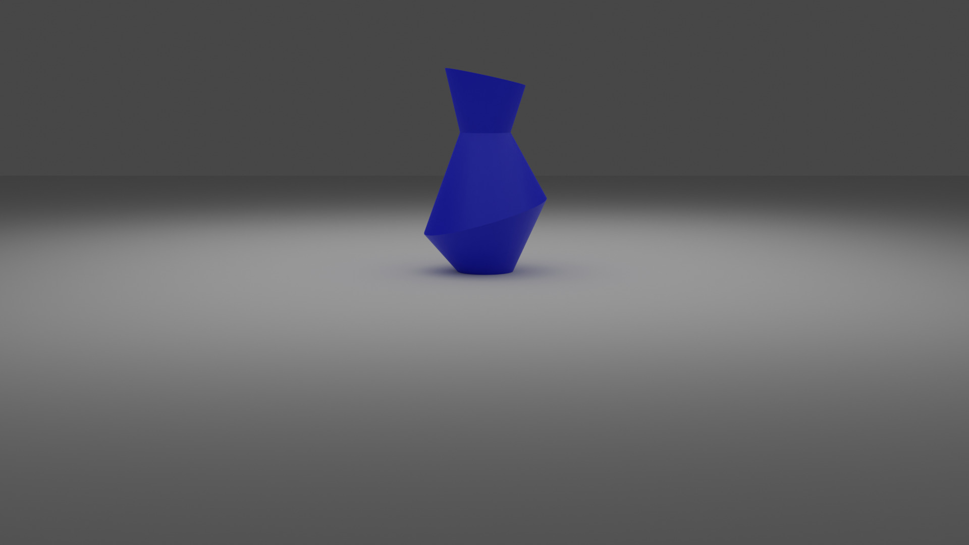 its 3d modeling suviner 3D model_4