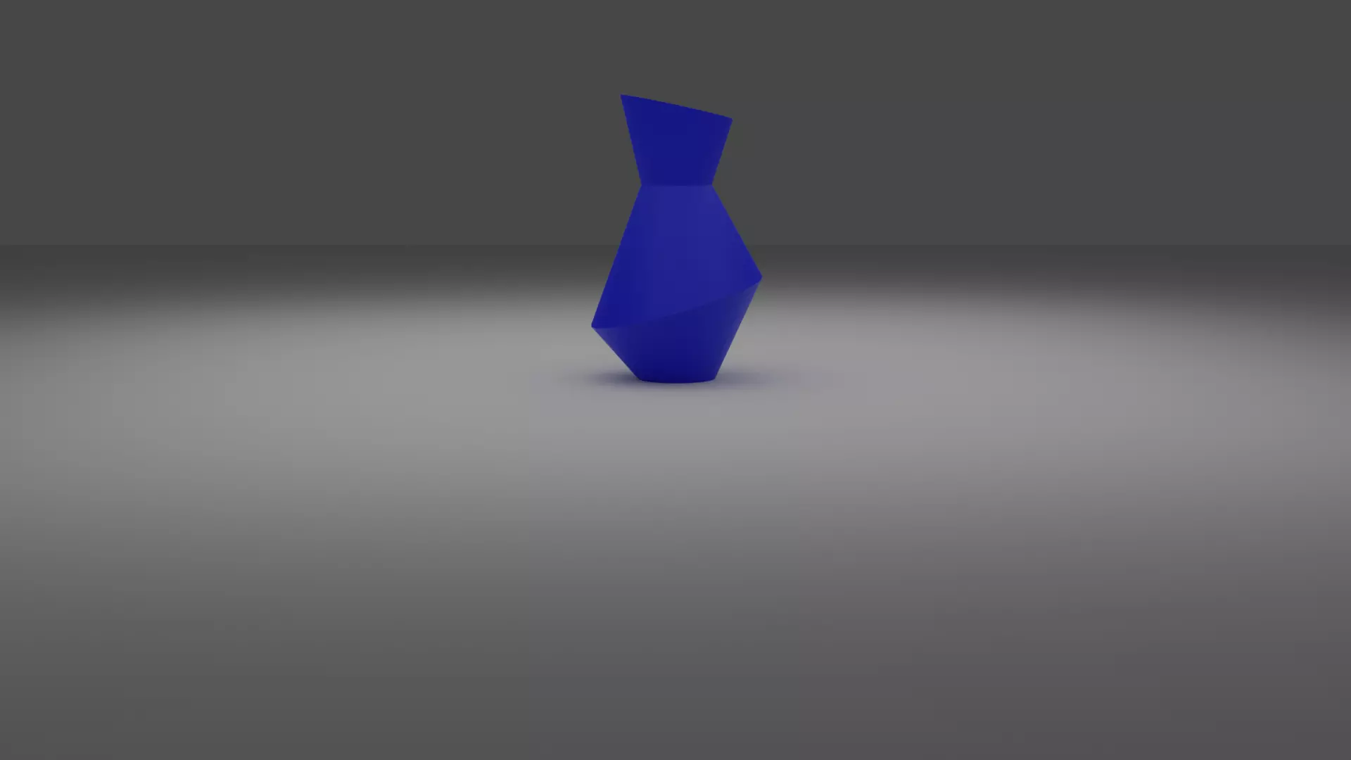 its 3d modeling suviner 3D model_0