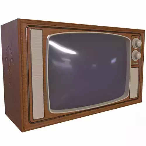 tv 01