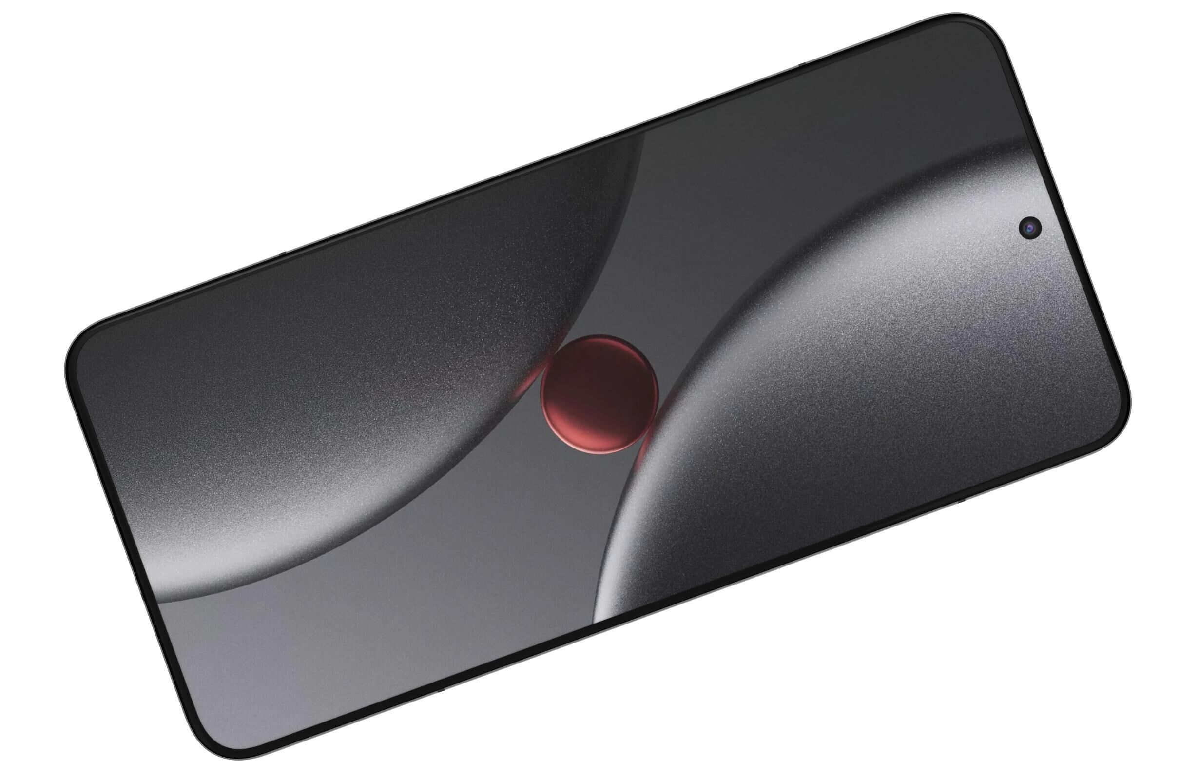 Xiaomi 15 Ultra All Colors 3D model_8