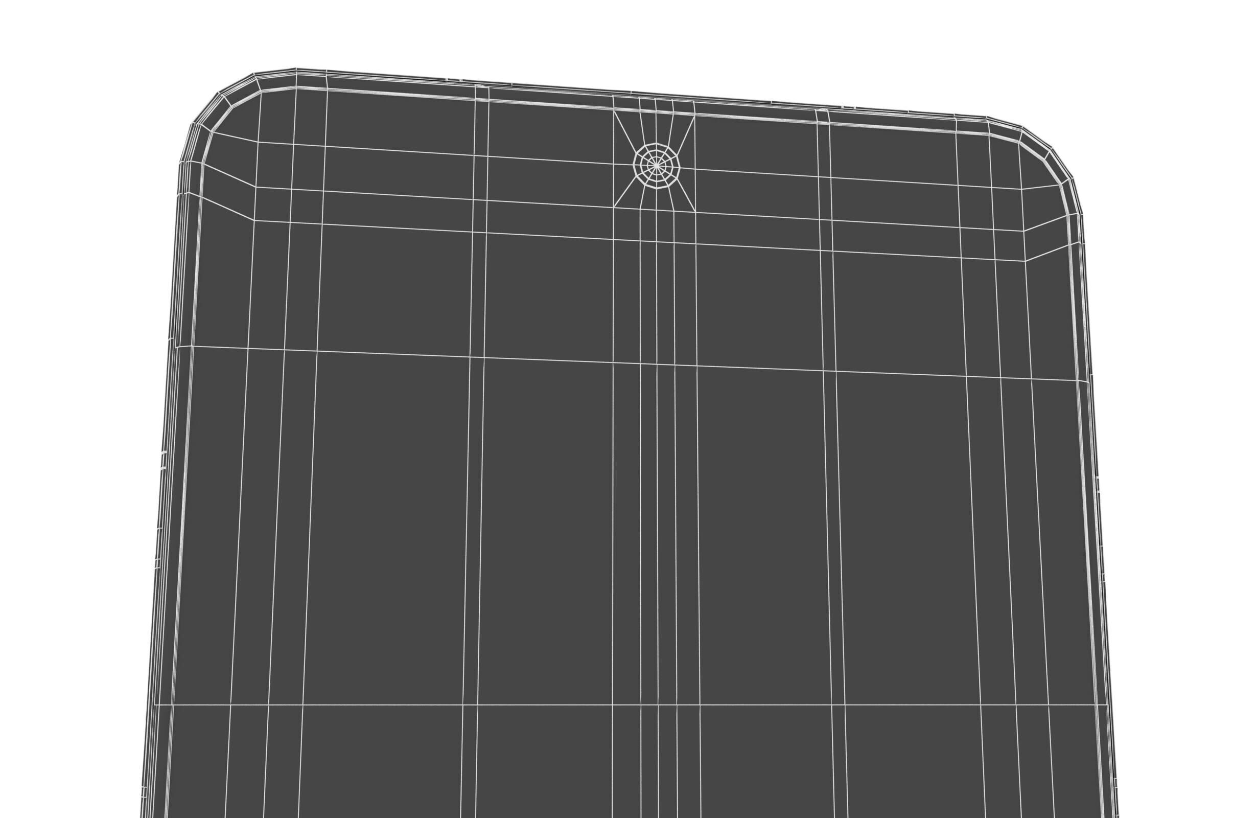 Xiaomi 15 Ultra All Colors 3D model_32