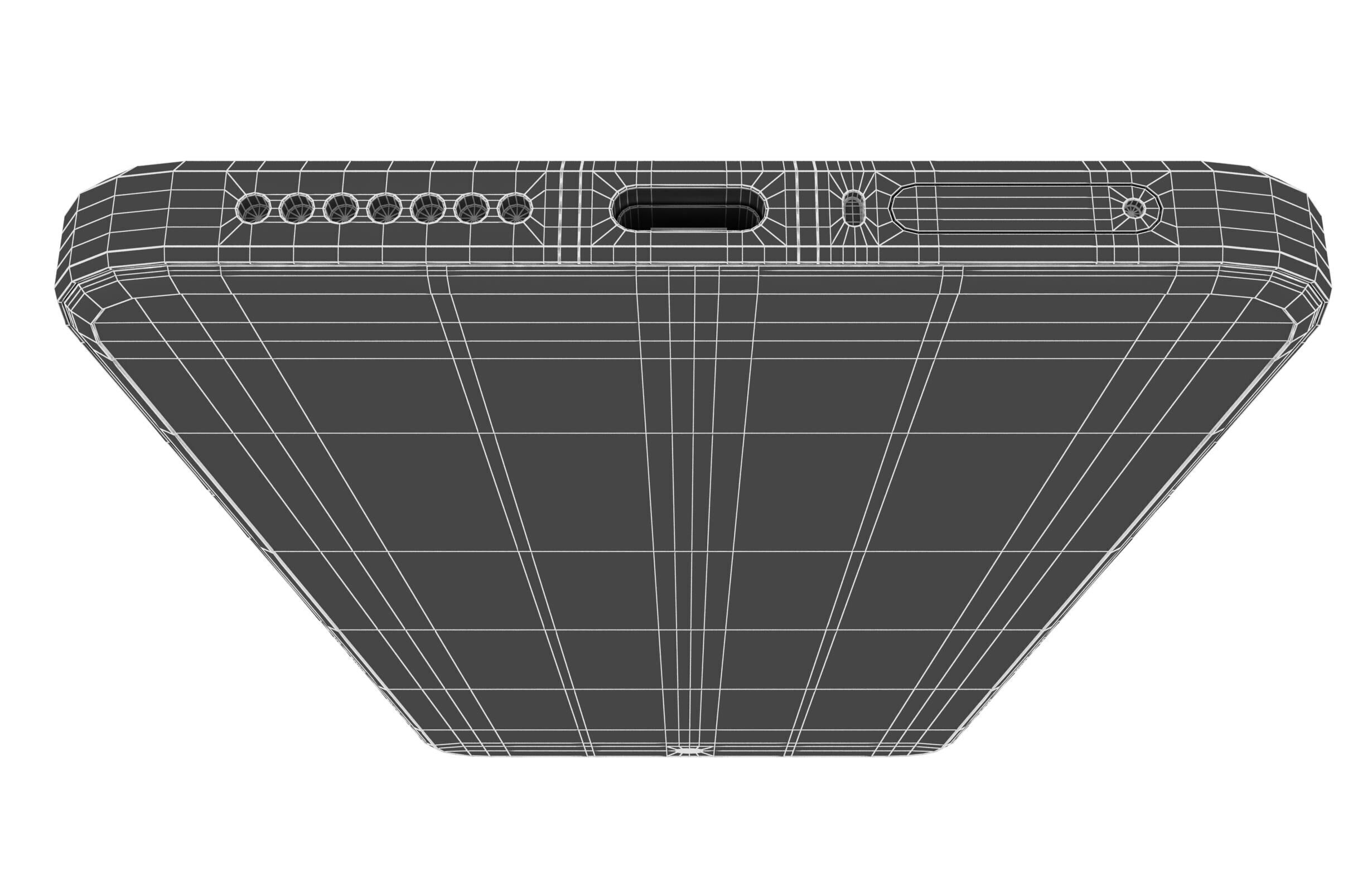 Xiaomi 15 Ultra All Colors 3D model_39