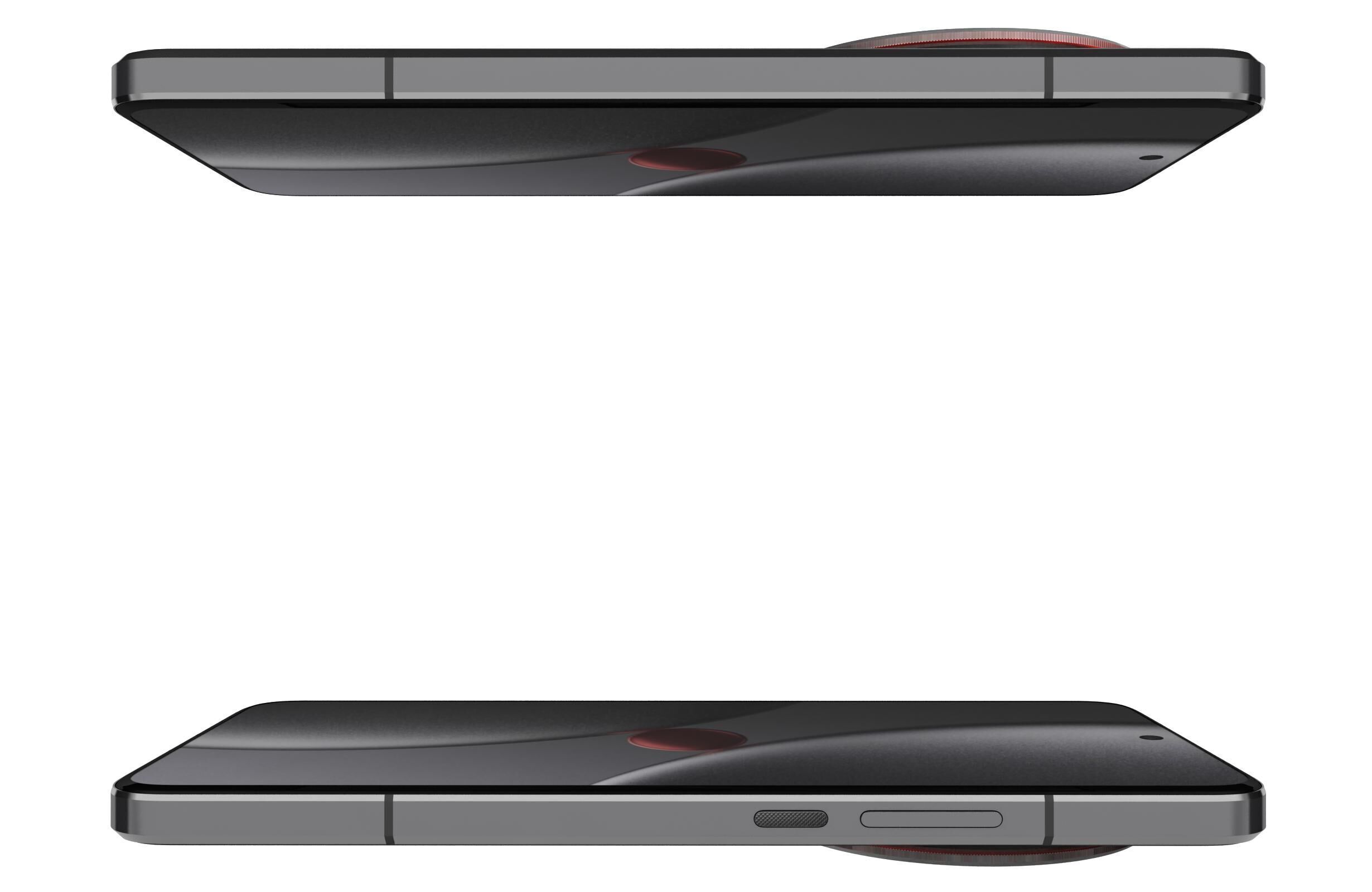 Xiaomi 15 Ultra All Colors 3D model_7