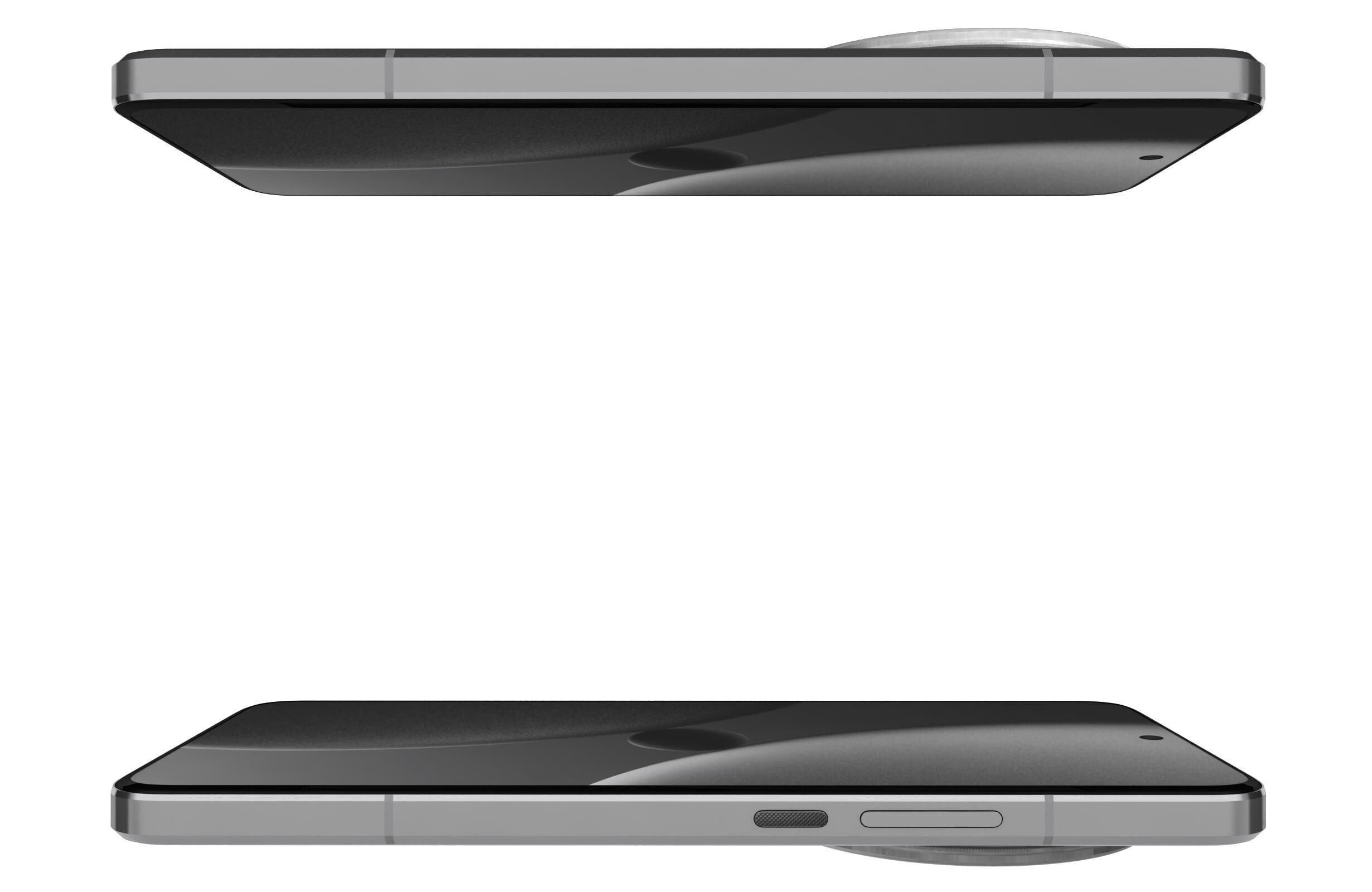 Xiaomi 15 Ultra All Colors 3D model_29