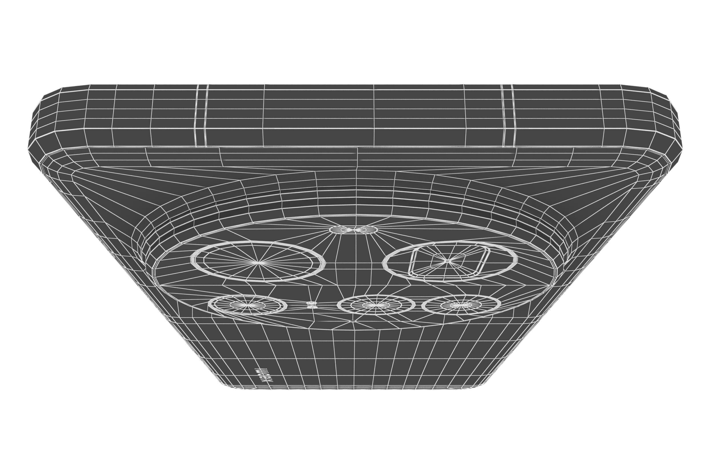 Xiaomi 15 Ultra All Colors 3D model_38