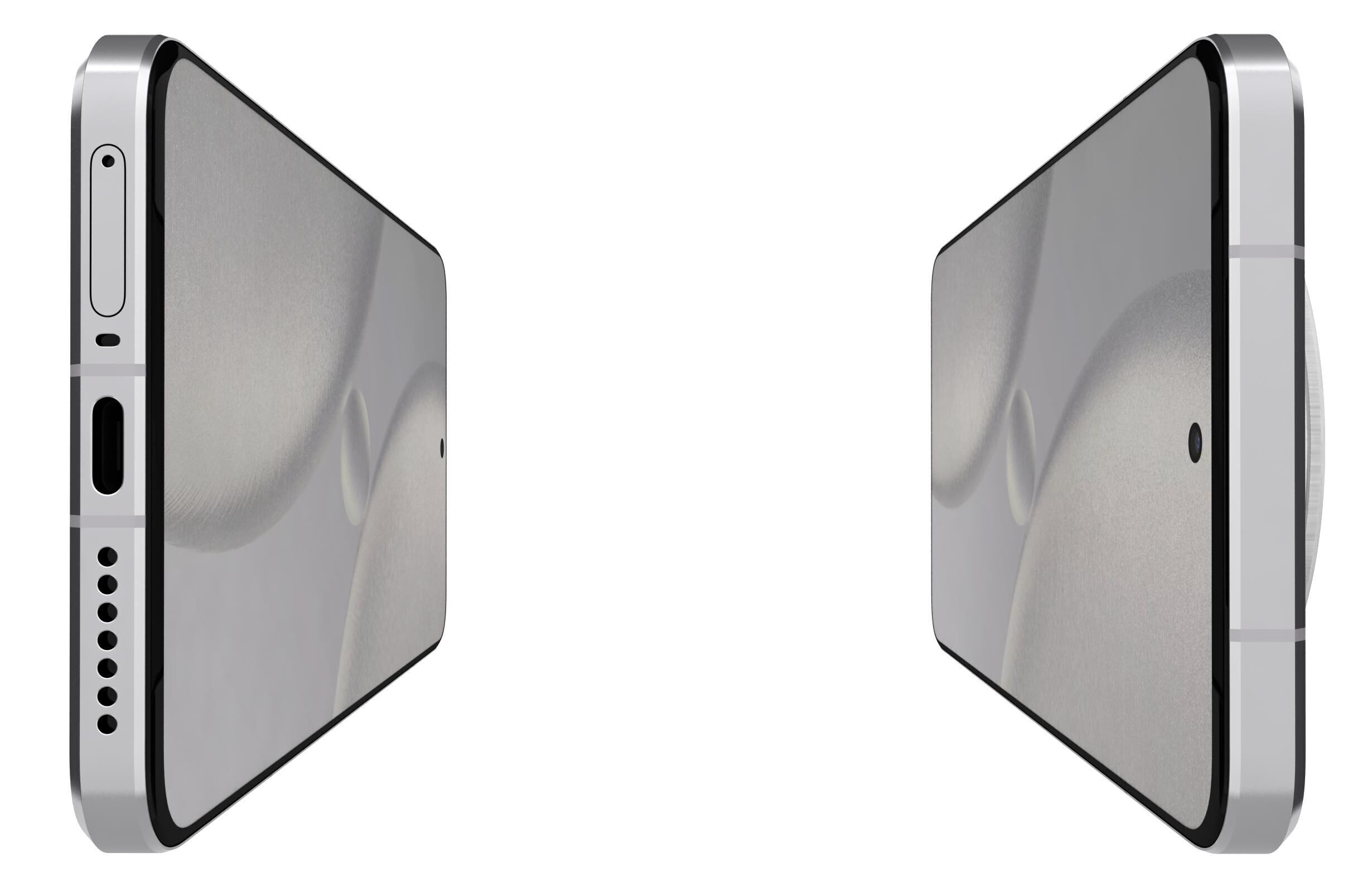 Xiaomi 15 Ultra All Colors 3D model_17