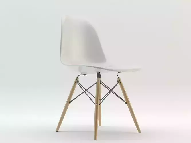 Wondershare Filmora Crack Latest Download 2025