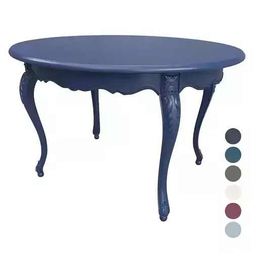 Table S