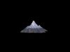 Kangchenjunga Mountain 3d Model 3D model_1