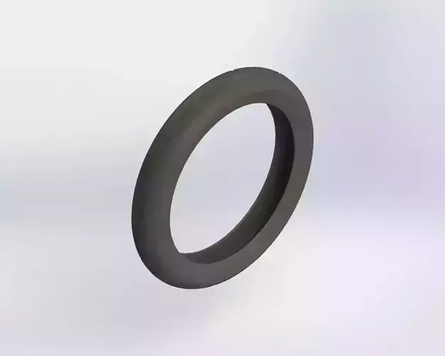 Motorcycle Tire