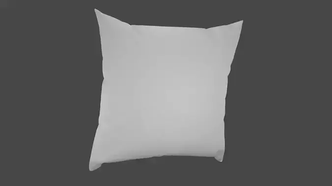 pillow