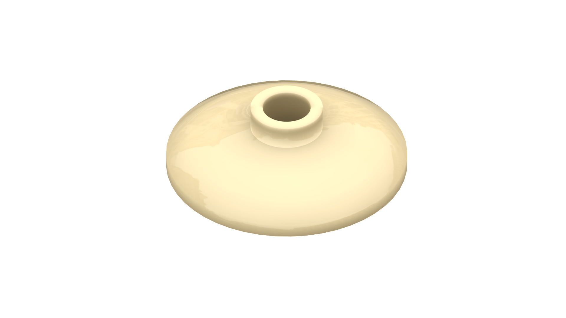 TwindBricks3D - 40605 Lunar New Year VIP Add-On Pack 3D print model_21