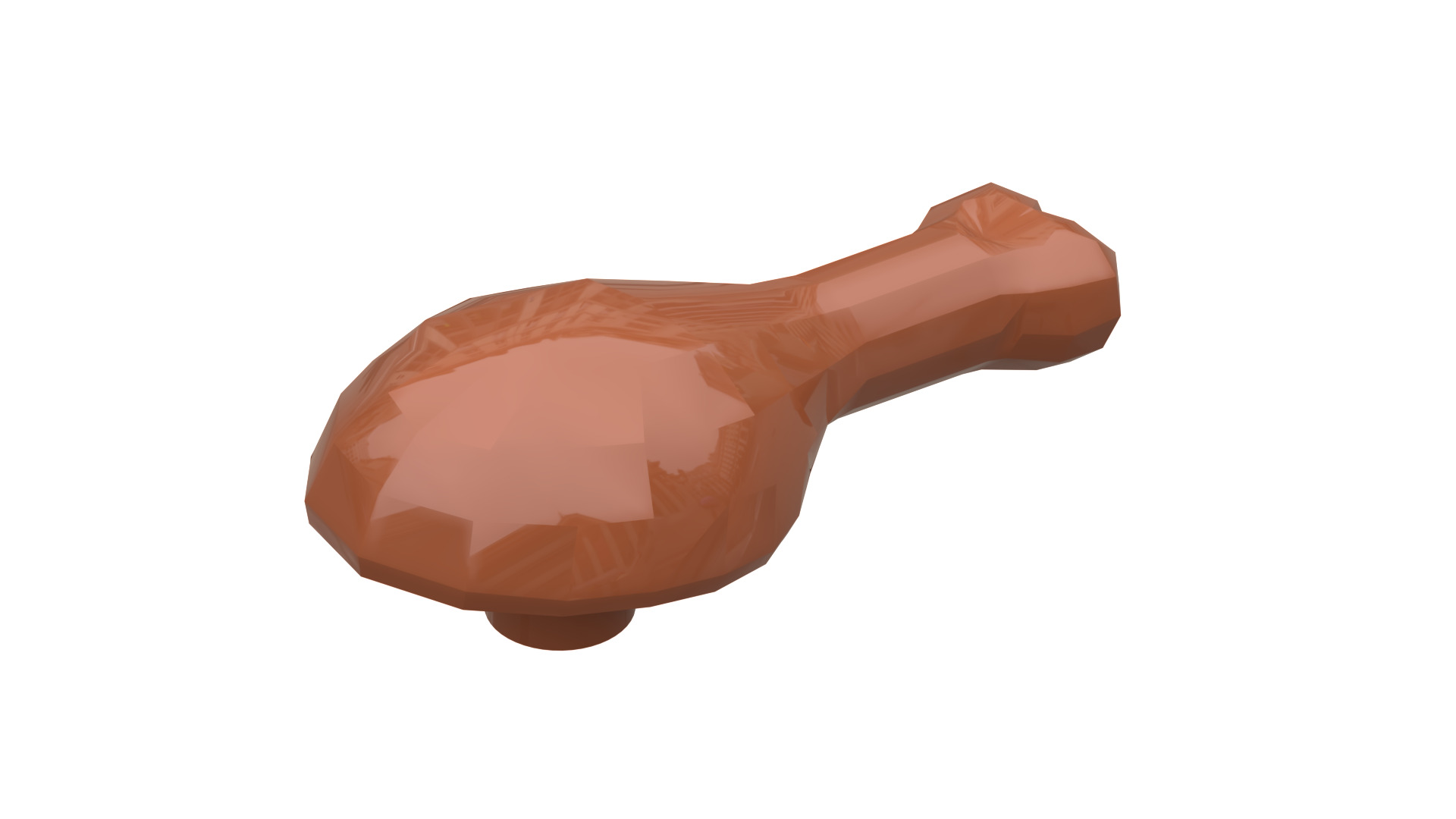 TwindBricks3D - 40605 Lunar New Year VIP Add-On Pack 3D print model_39