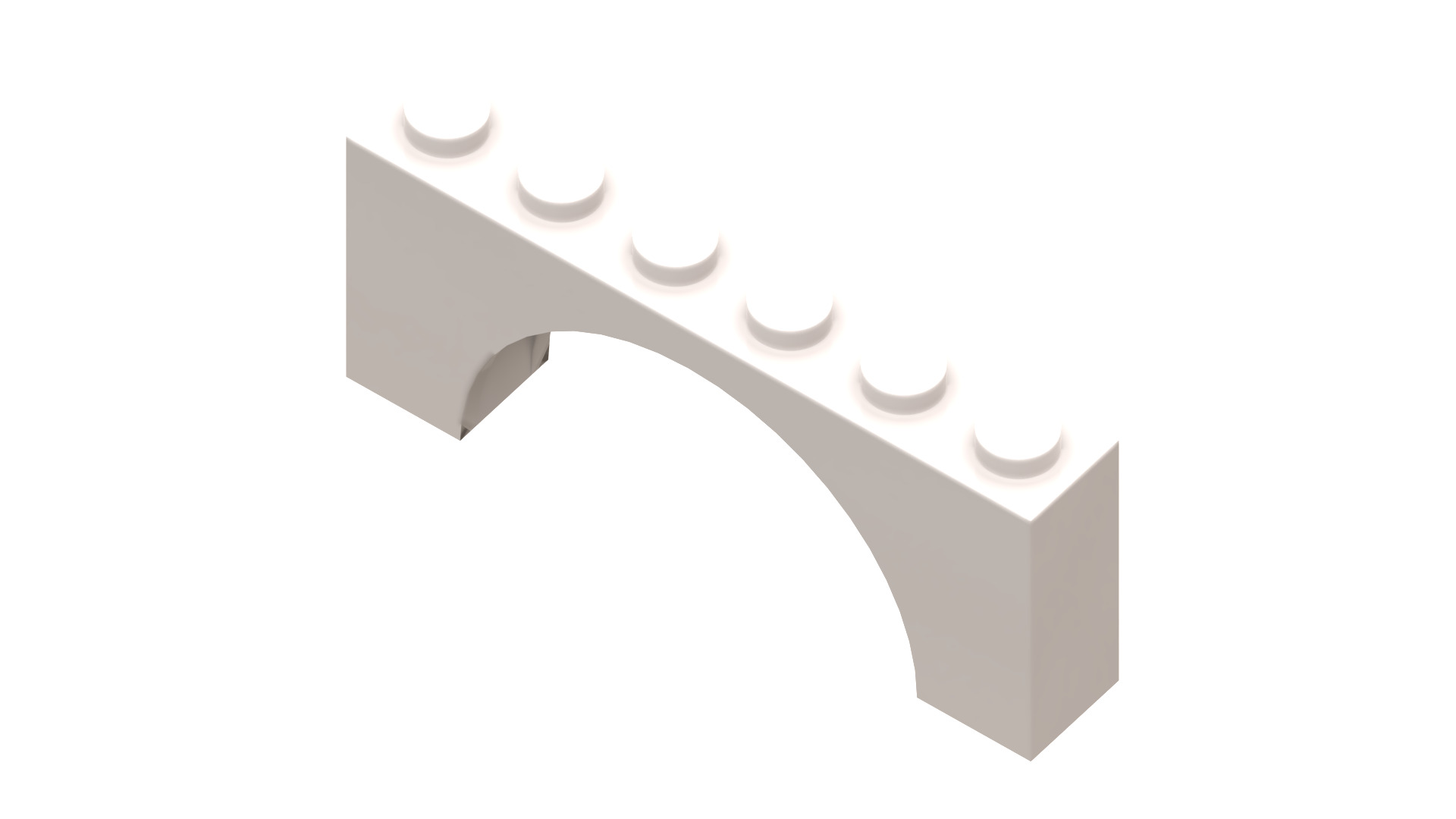 TwindBricks3D - 40605 Lunar New Year VIP Add-On Pack 3D print model_4