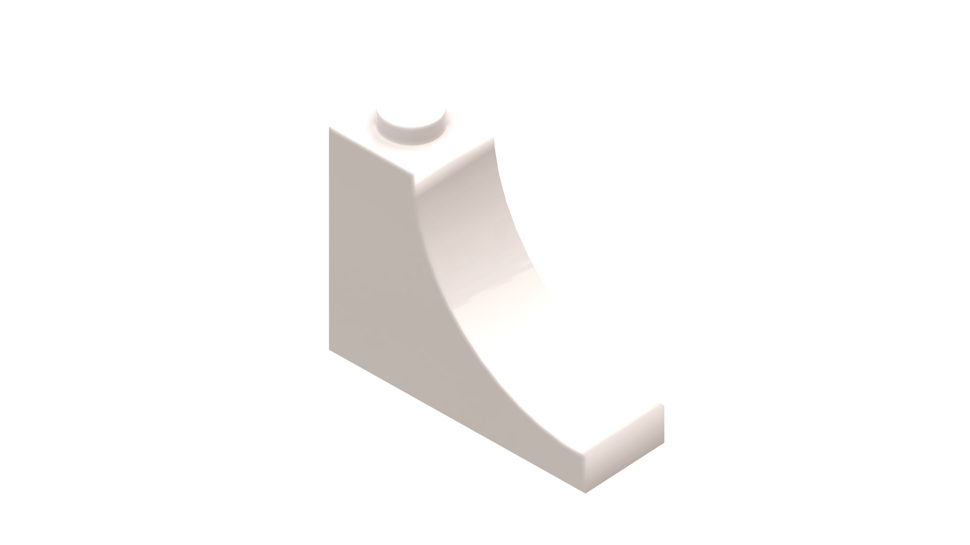 TwindBricks3D - 40605 Lunar New Year VIP Add-On Pack 3D print model_23