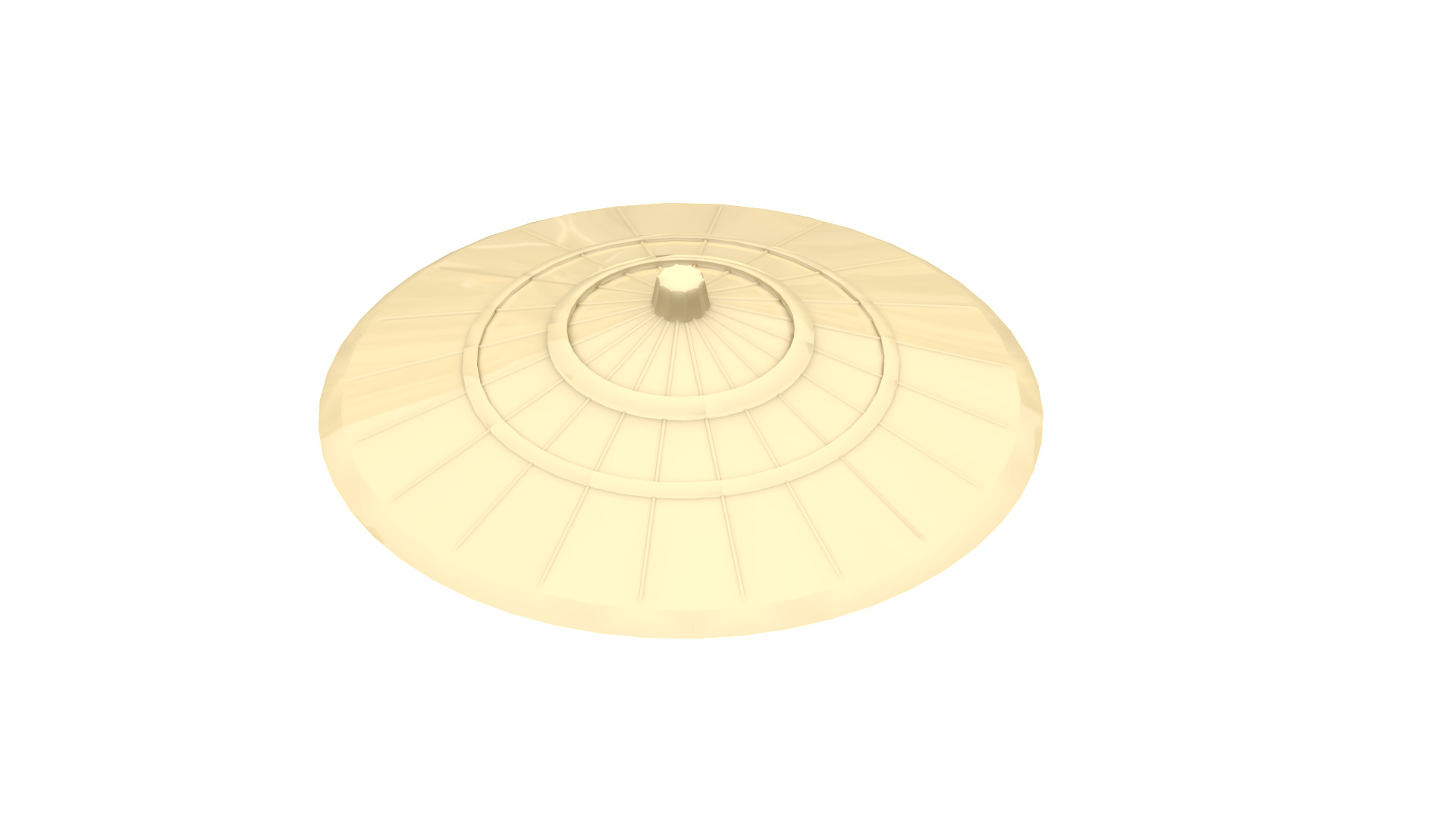 TwindBricks3D - 40605 Lunar New Year VIP Add-On Pack 3D print model_20