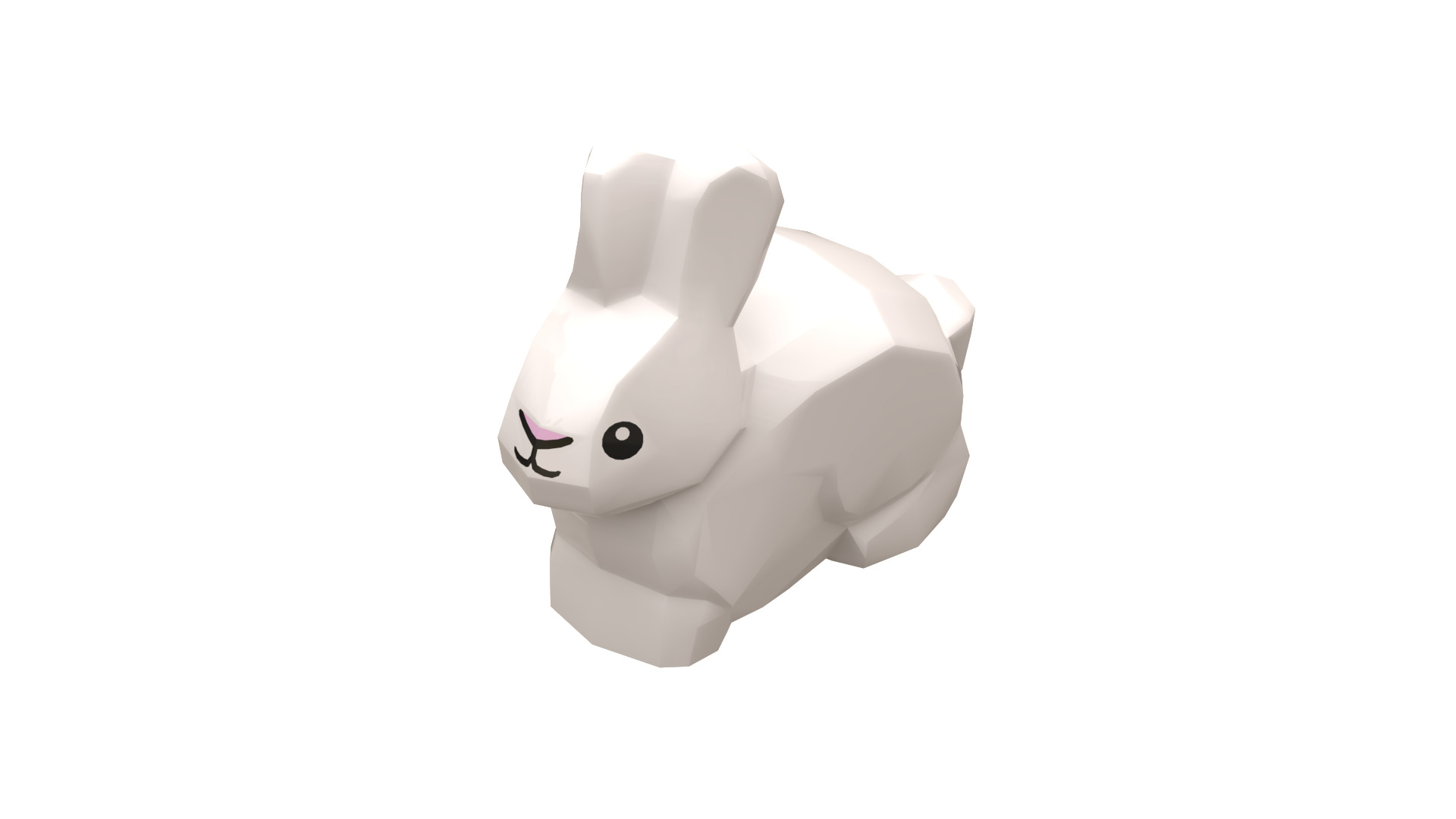 TwindBricks3D - 40605 Lunar New Year VIP Add-On Pack 3D print model_22