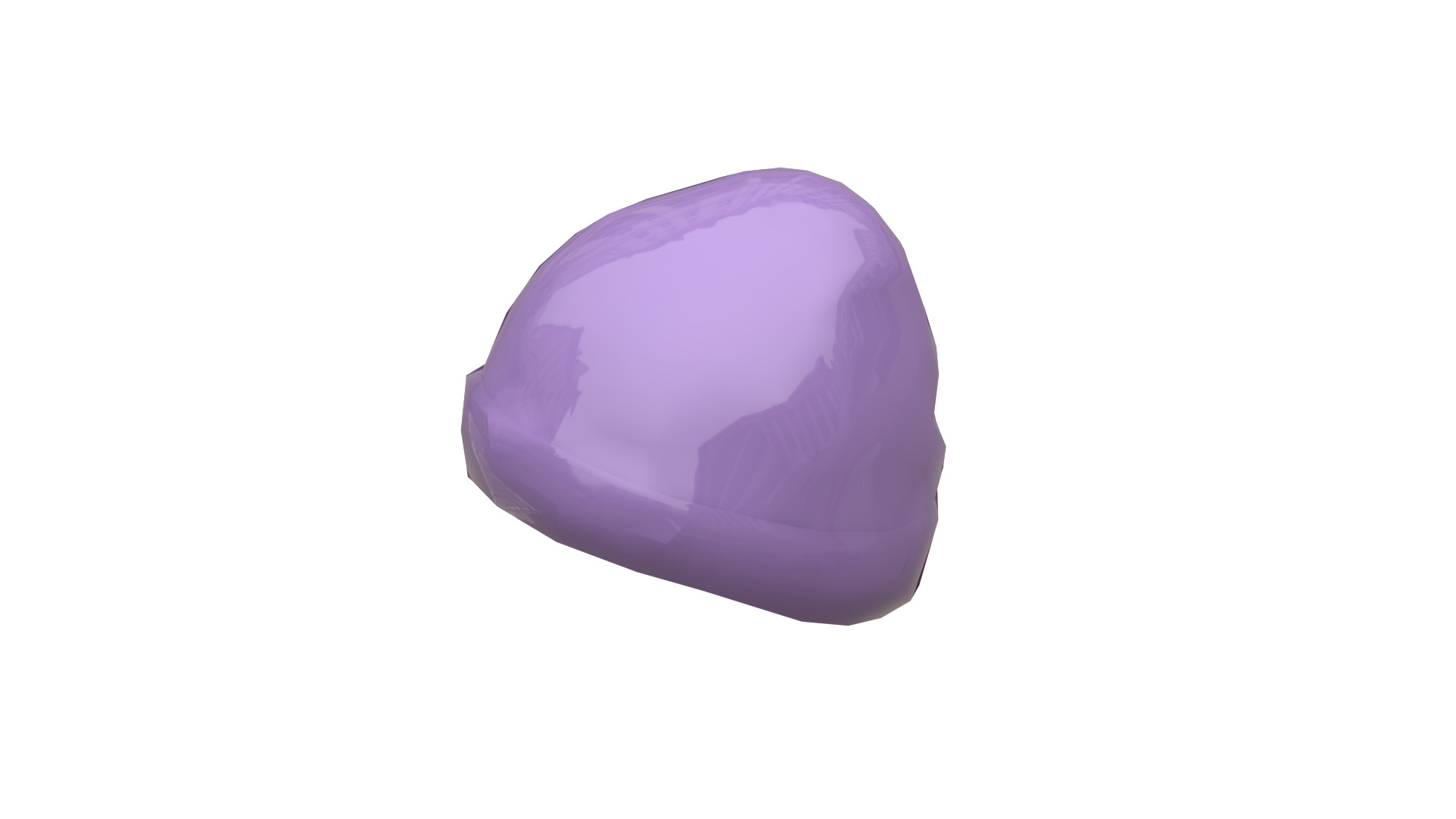 TwindBricks3D - 40605 Lunar New Year VIP Add-On Pack 3D print model_25