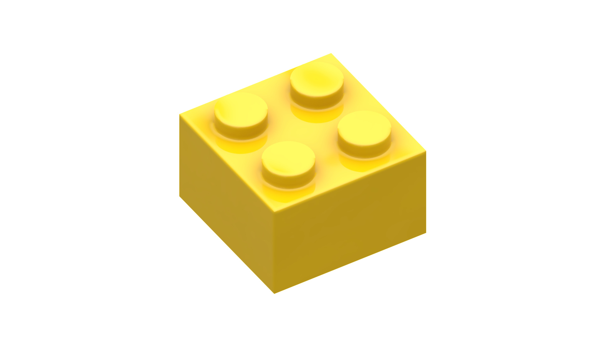 TwindBricks3D - 40605 Lunar New Year VIP Add-On Pack 3D print model_43