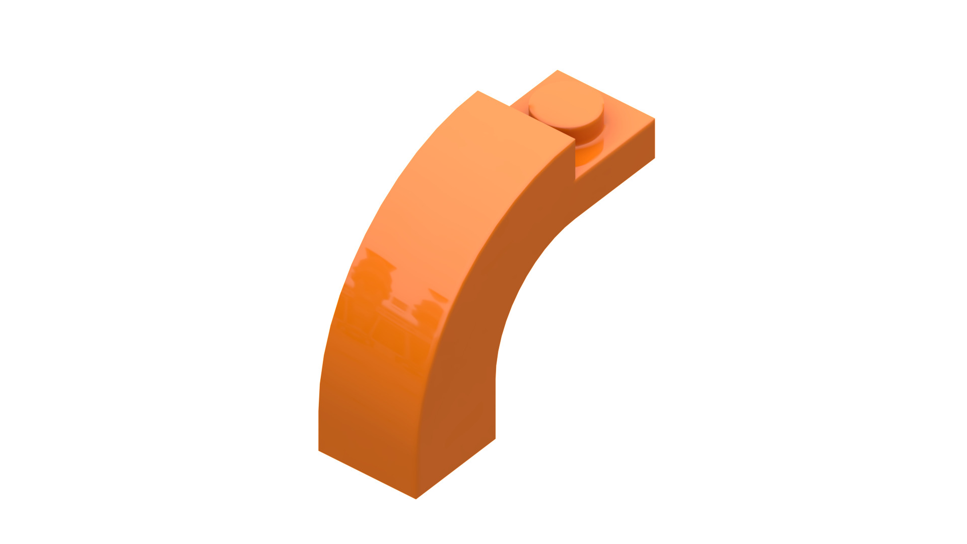 TwindBricks3D - 40606 Spring Fun VIP Add-On Pack 3D print model_26