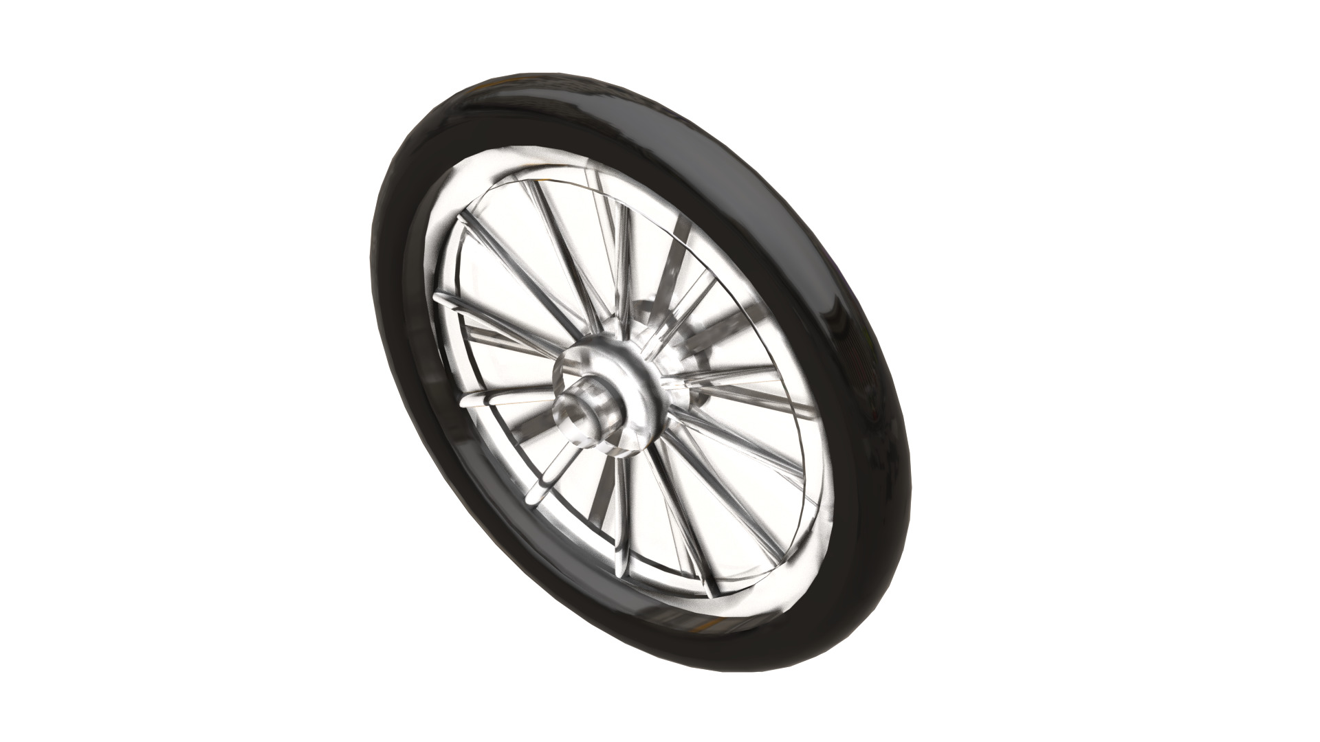 TwindBricks3D - 40606 Spring Fun VIP Add-On Pack 3D print model_37