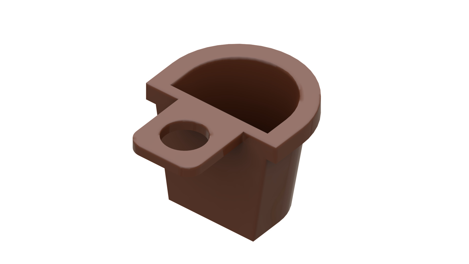 TwindBricks3D - 40606 Spring Fun VIP Add-On Pack 3D print model_42