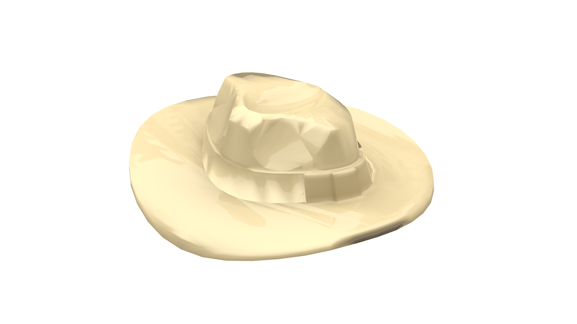 TwindBricks3D - 40606 Spring Fun VIP Add-On Pack 3D print model_22