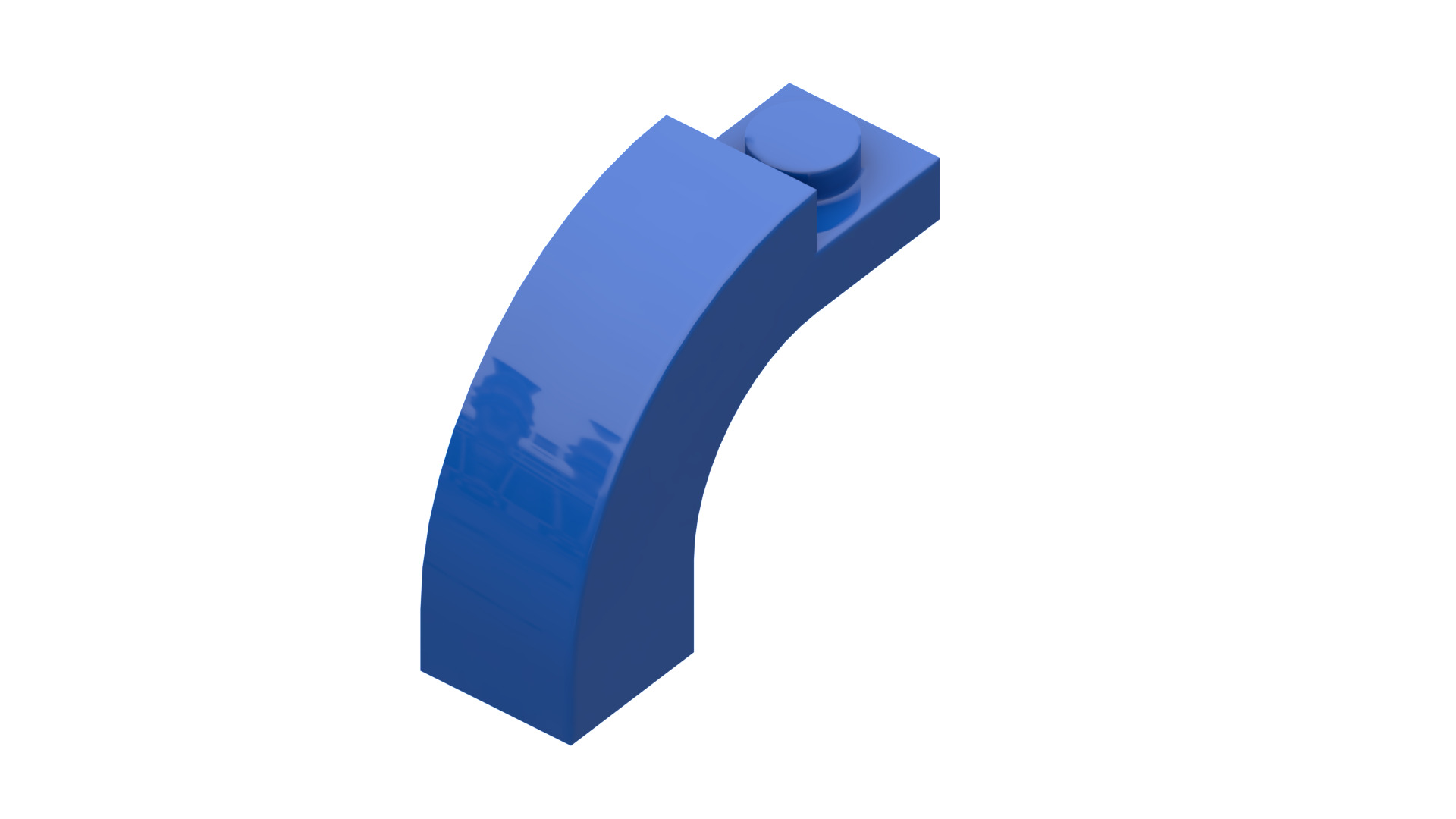 TwindBricks3D - 40606 Spring Fun VIP Add-On Pack 3D print model_55