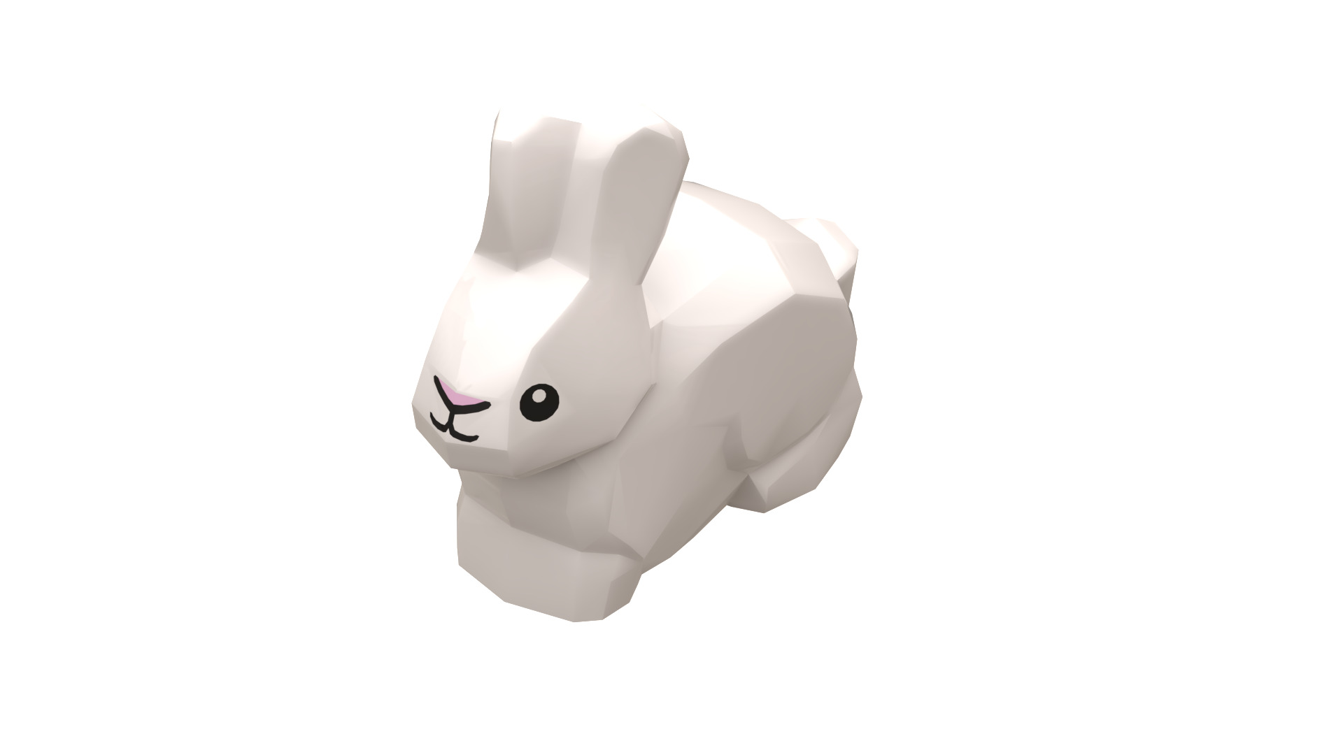 TwindBricks3D - 40606 Spring Fun VIP Add-On Pack 3D print model_19