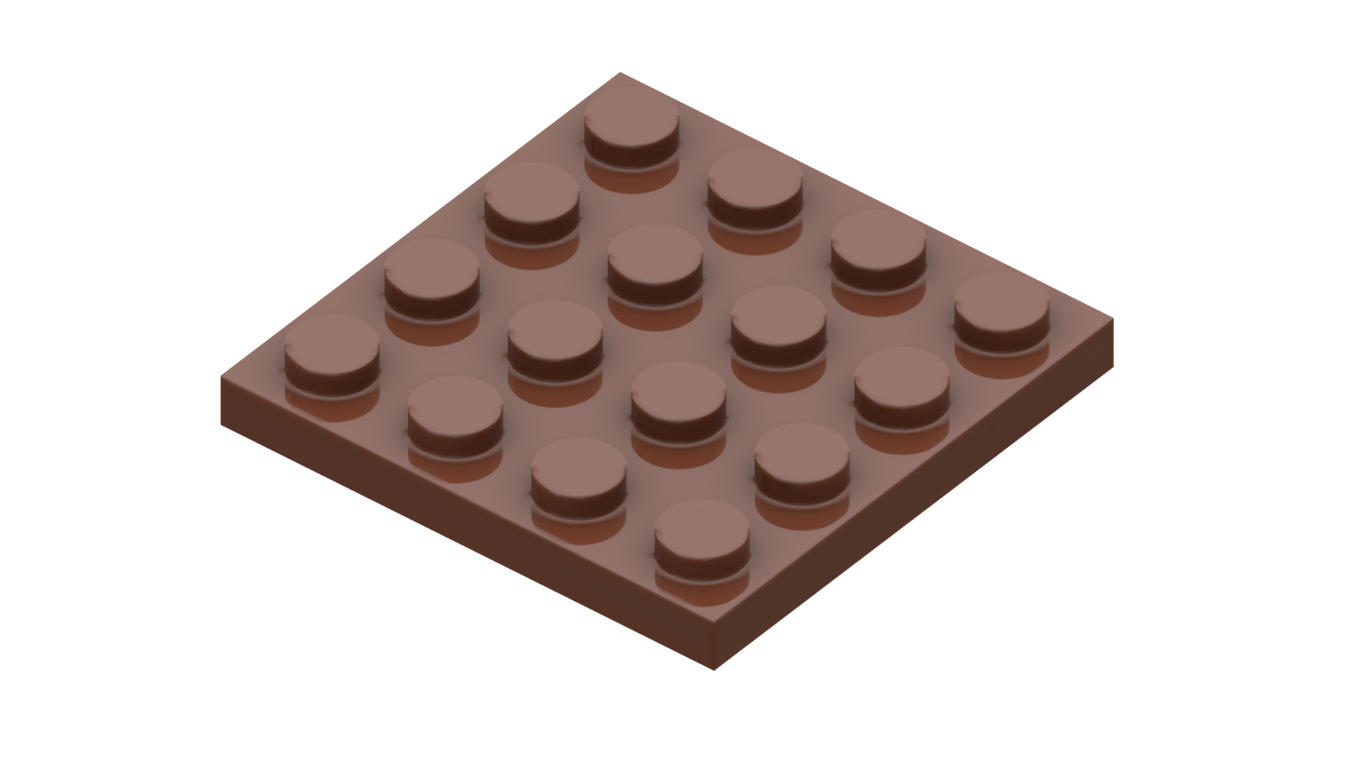 TwindBricks3D - 40606 Spring Fun VIP Add-On Pack 3D print model_53