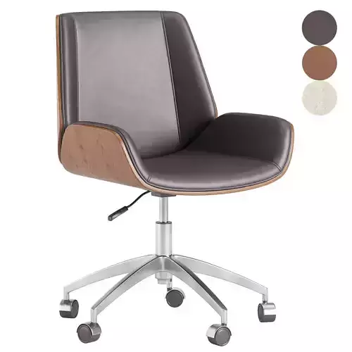 Rouven Office Chair