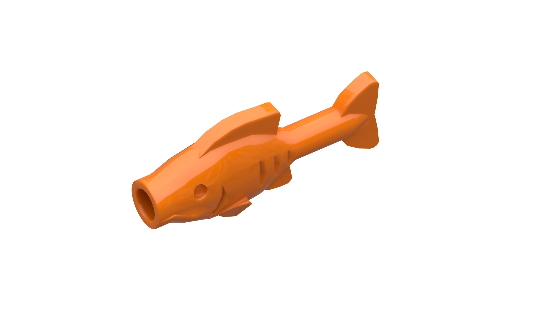 TwindBricks3D - 40607 Summer Fun VIP Add-On Pack 3D print model_54