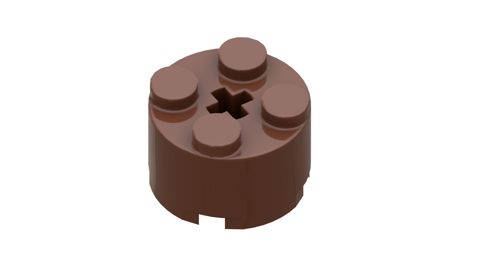 TwindBricks3D - 40607 Summer Fun VIP Add-On Pack 3D print model_40