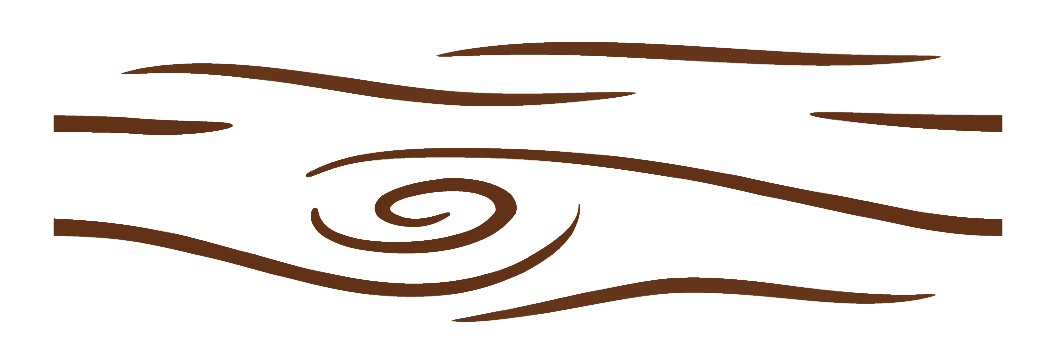 TwindBricks3D - 40607 Summer Fun VIP Add-On Pack 3D print model_5