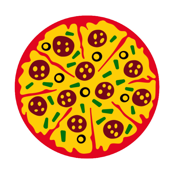 TwindBricks3D - 40607 Summer Fun VIP Add-On Pack 3D print model_4