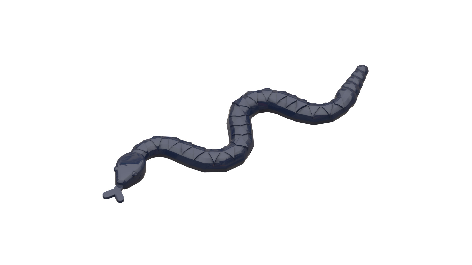 TwindBricks3D - 40607 Summer Fun VIP Add-On Pack 3D print model_33