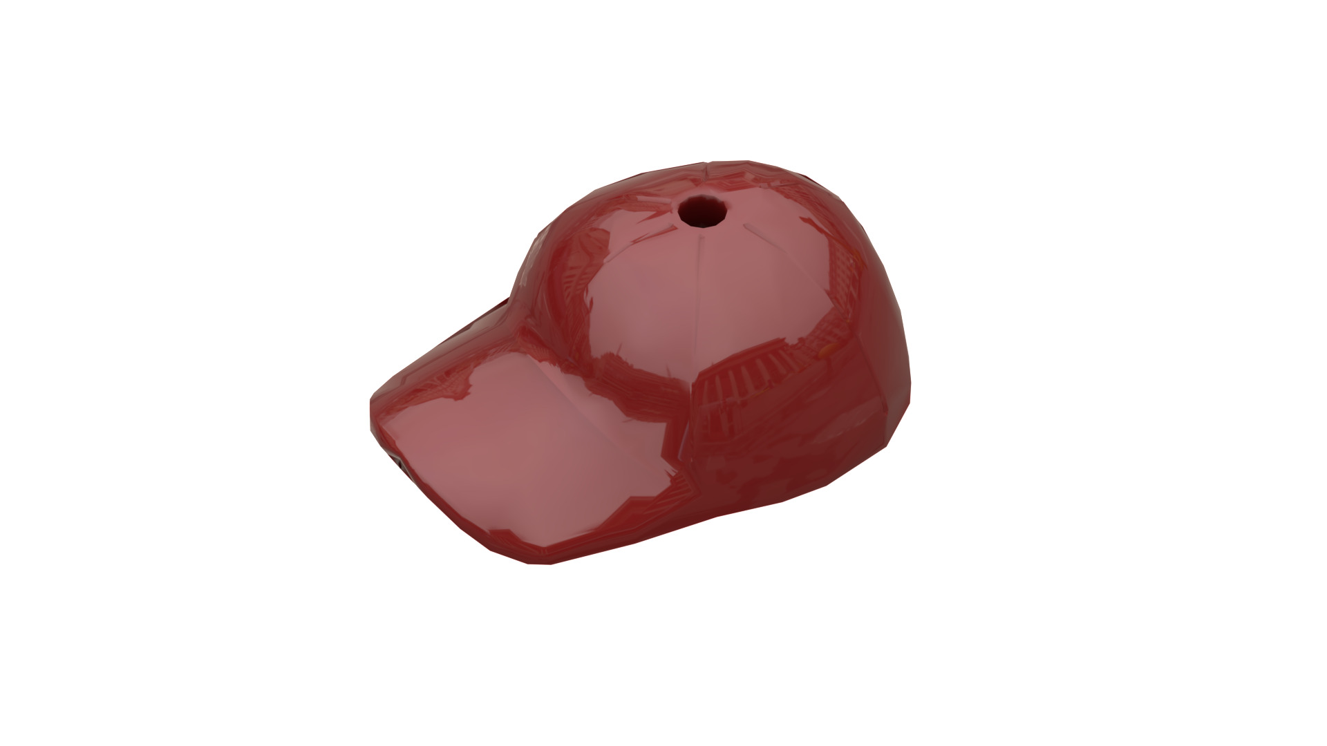 TwindBricks3D - 40607 Summer Fun VIP Add-On Pack 3D print model_48