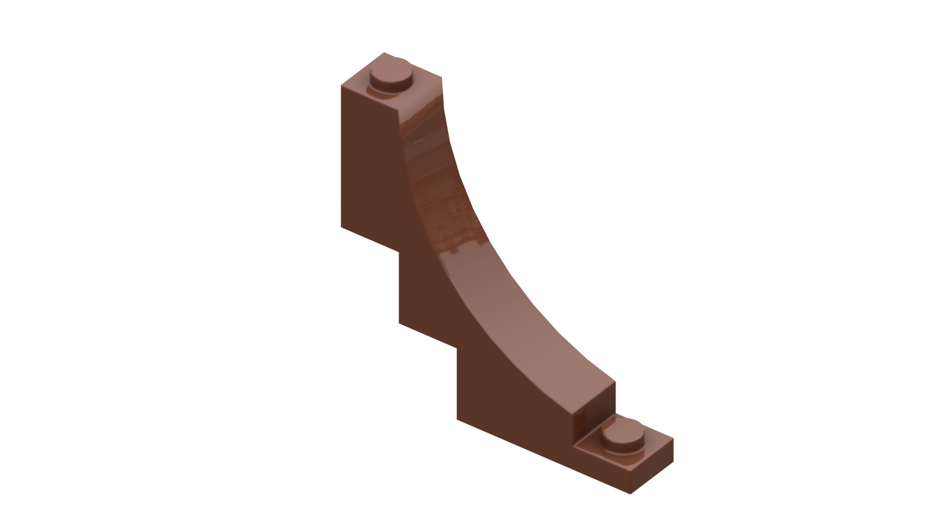 TwindBricks3D - 40608 Halloween Fun VIP Add-On Pack 3D print model_38