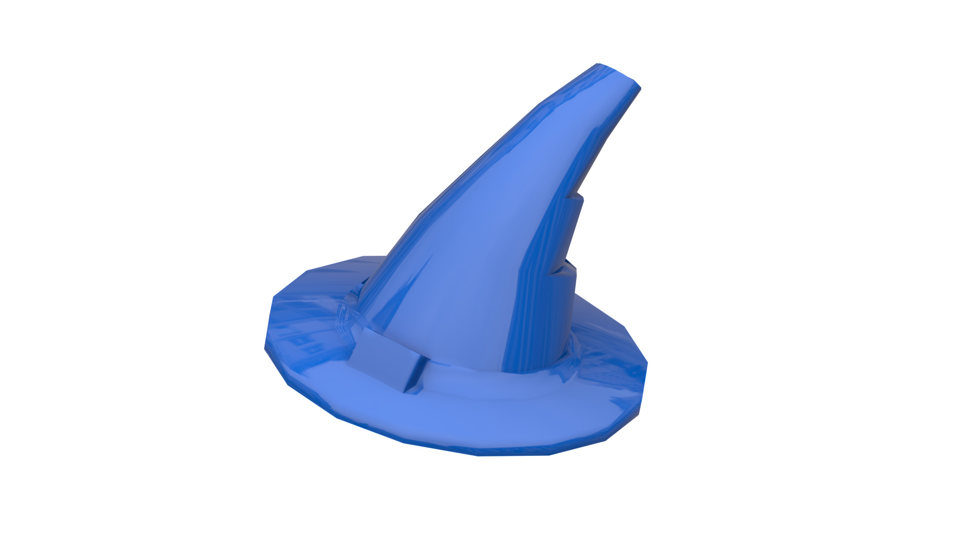 TwindBricks3D - 40608 Halloween Fun VIP Add-On Pack 3D print model_47