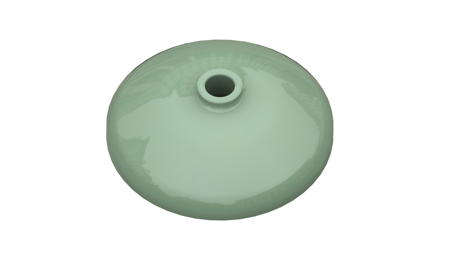 TwindBricks3D - 40608 Halloween Fun VIP Add-On Pack 3D print model_45