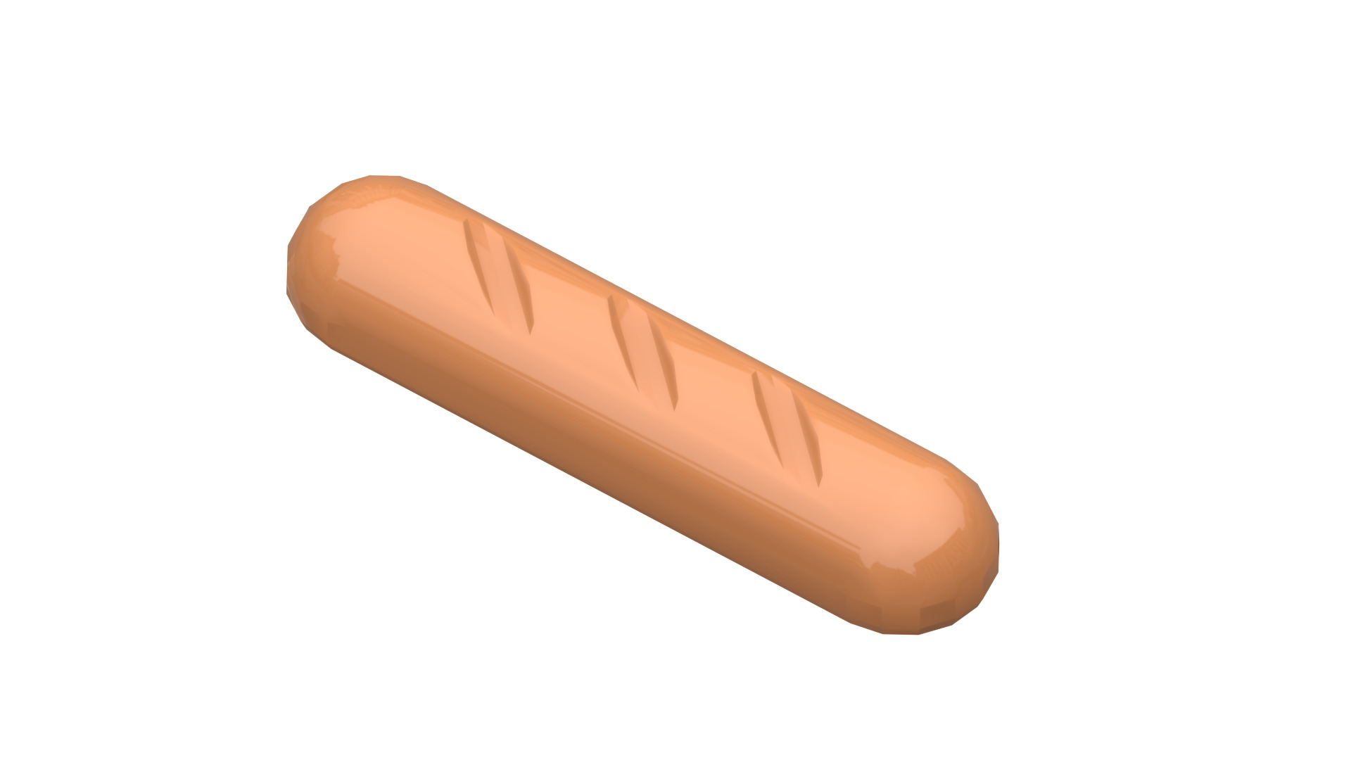 TwindBricks3D - 40608 Halloween Fun VIP Add-On Pack 3D print model_31