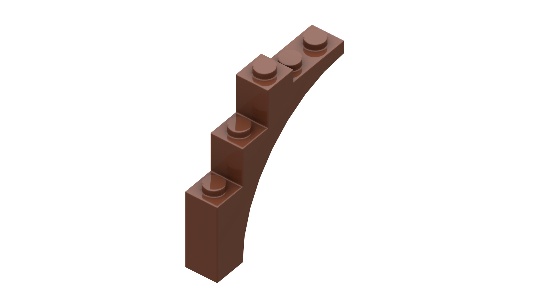 TwindBricks3D - 40608 Halloween Fun VIP Add-On Pack 3D print model_11